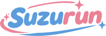 suzurun